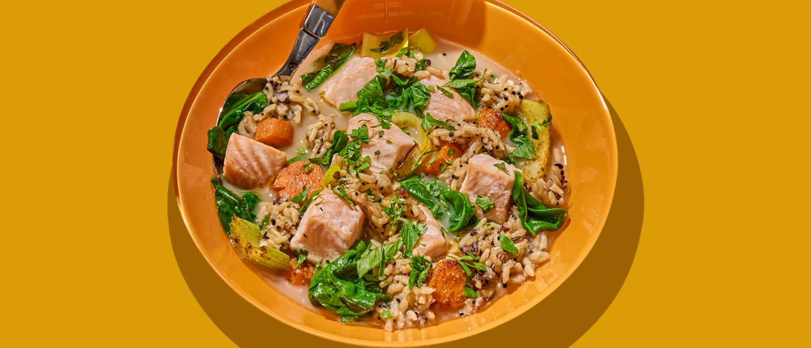 SALMON RICE CHOWDER.jpg